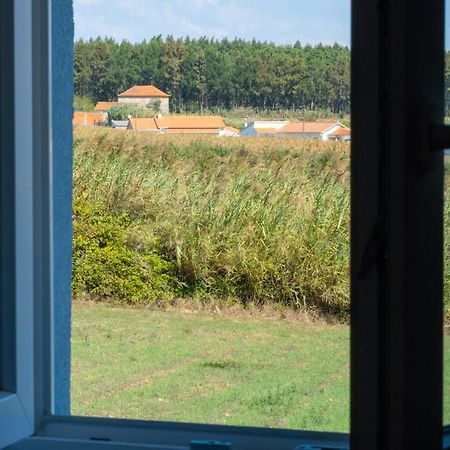 Casa Do Meio Cela  외부 사진