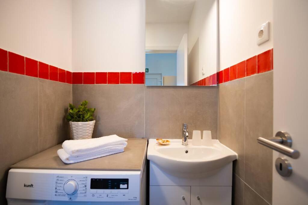 Casa Do Meio Cela  외부 사진