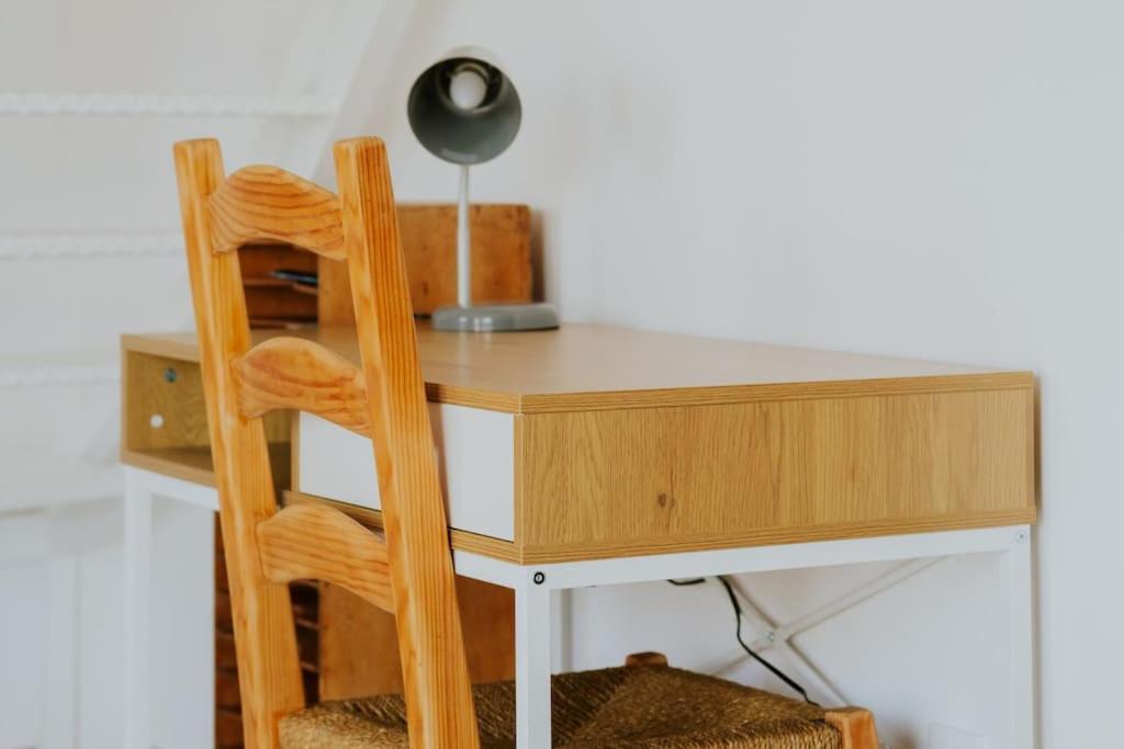 Casa Do Meio Cela  외부 사진